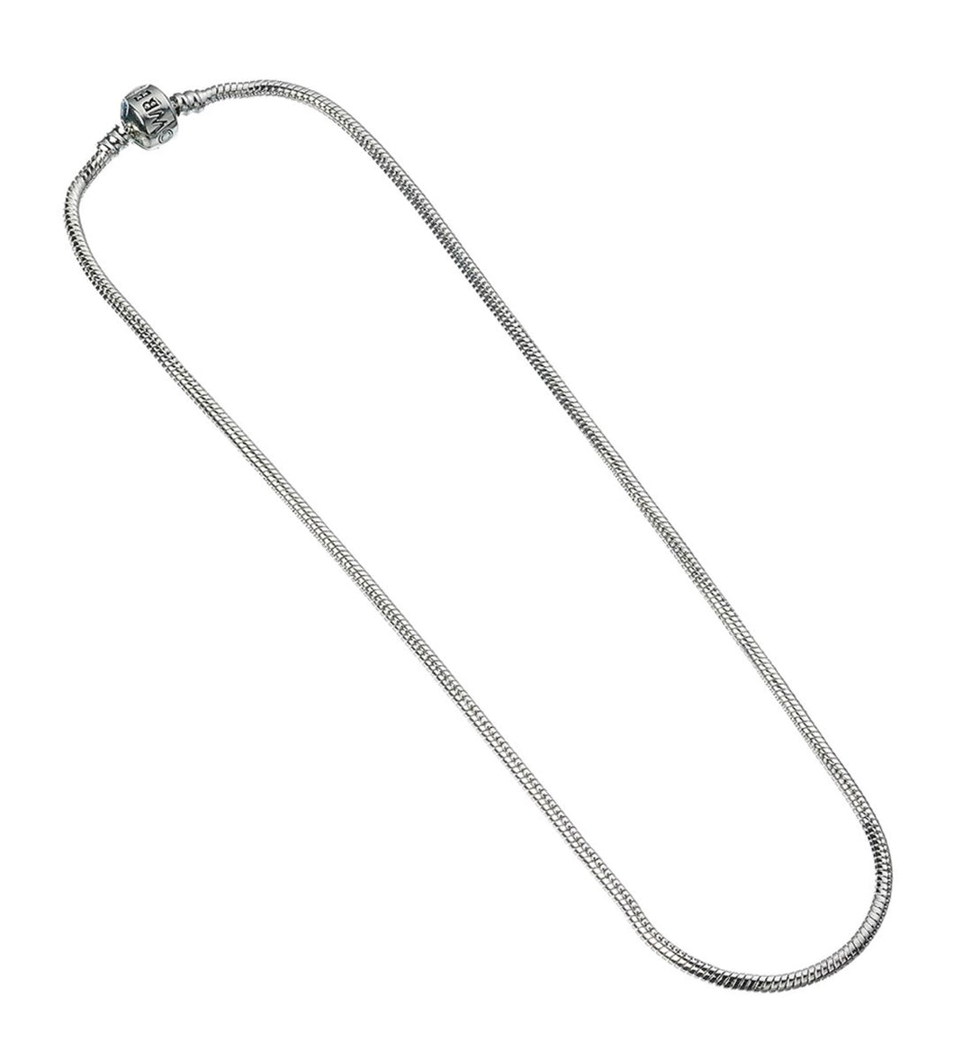 Harry Potter Halskjede - Supernerds