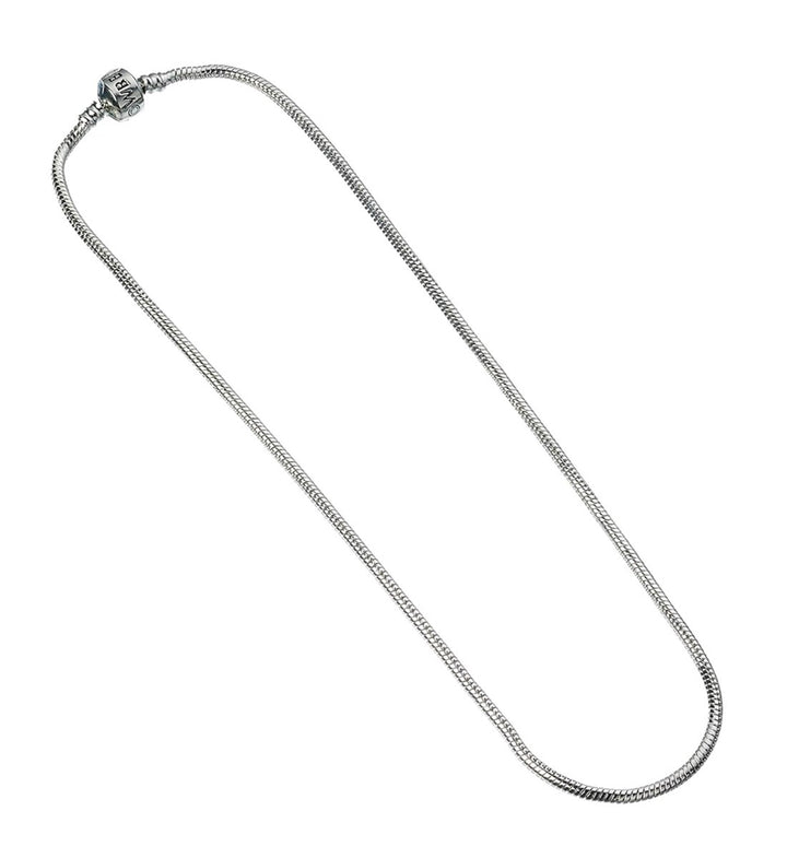 Harry Potter Halskjede - Supernerds