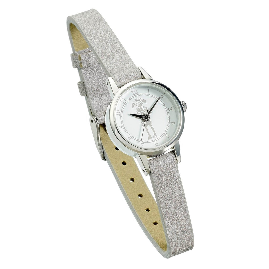 Harry Potter Klokke Dobby - Supernerds