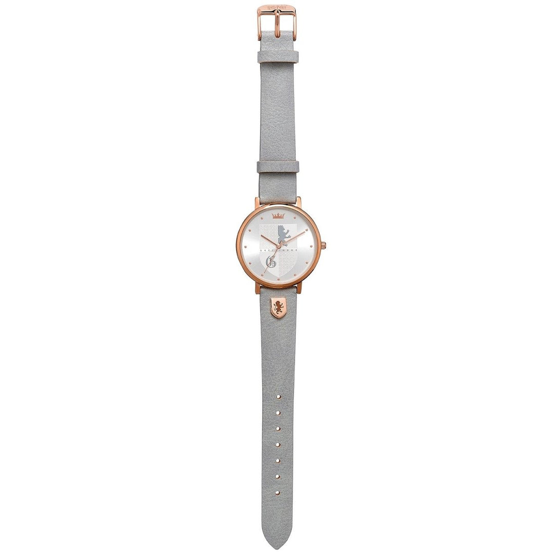 Harry Potter Klokke Gryffindor - Supernerds