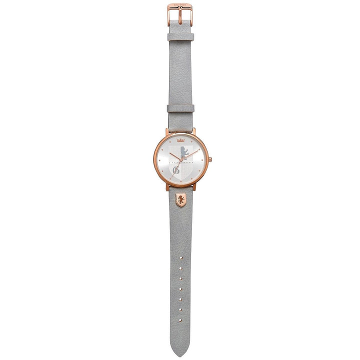 Harry Potter Klokke Gryffindor - Supernerds