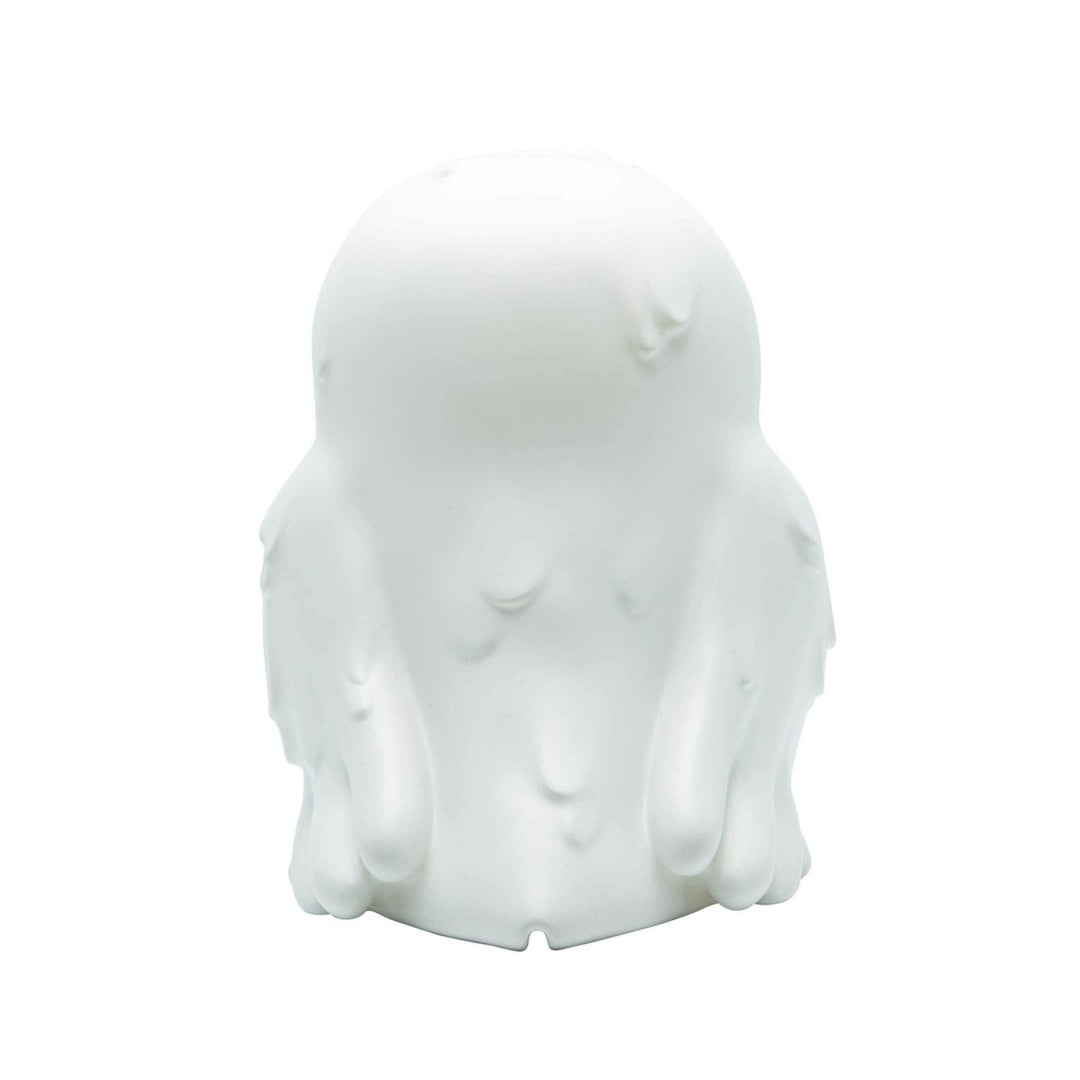 Harry Potter Lampe Hedwig - Supernerds