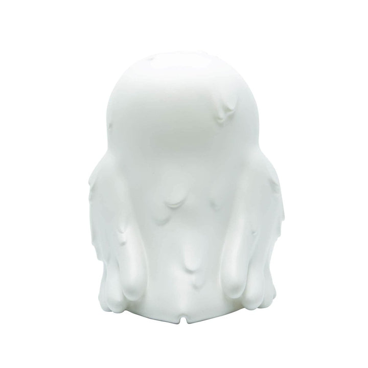 Harry Potter Lampe Hedwig - Supernerds