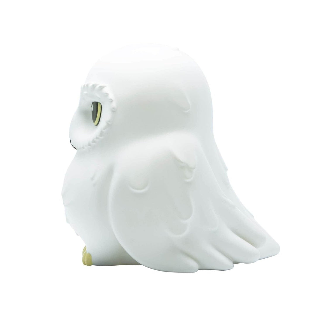 Harry Potter Lampe Hedwig - Supernerds