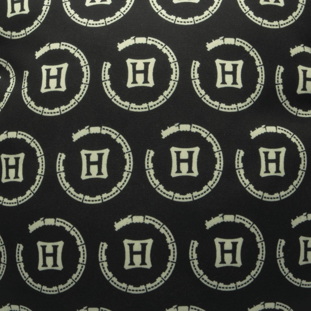 Harry Potter Pute Platform 9 3/4 - Supernerds