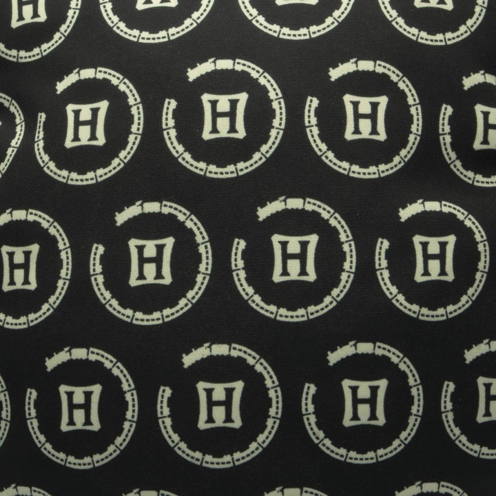 Harry Potter Pute Platform 9 3/4 - Supernerds