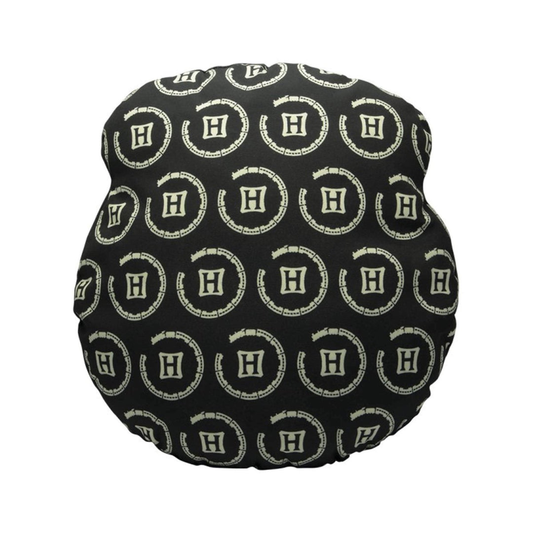 Harry Potter Pute Platform 9 3/4 - Supernerds