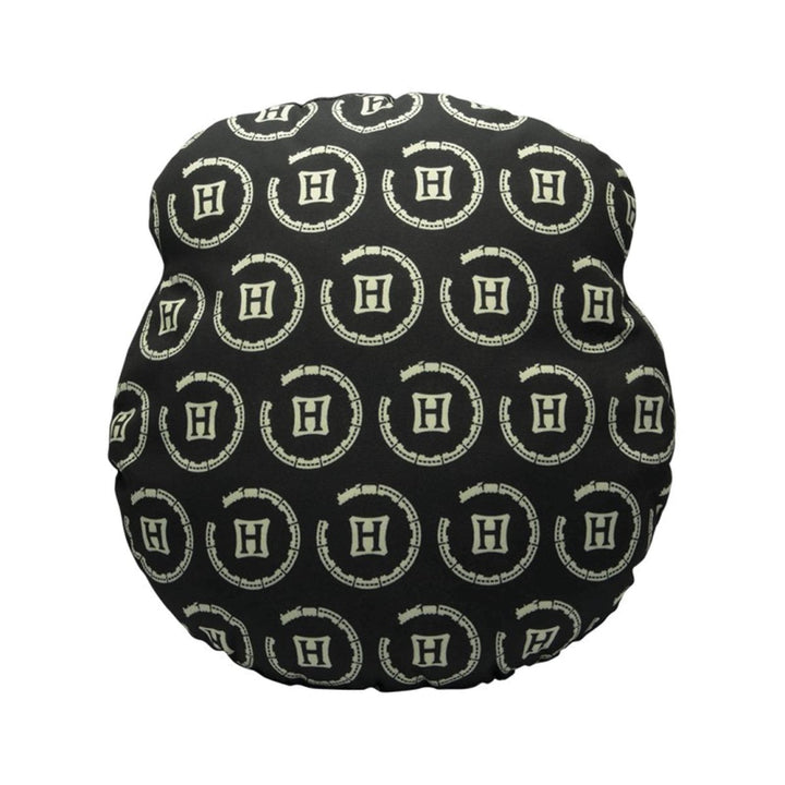 Harry Potter Pute Platform 9 3/4 - Supernerds