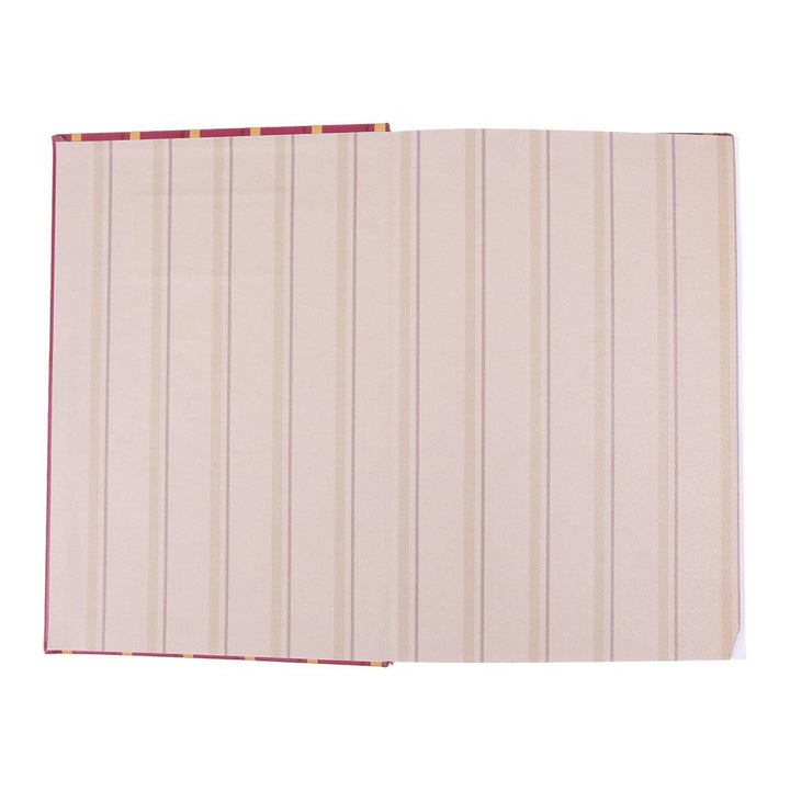 Harry Potter Skrivesaker Premium Gryffindor - Supernerds