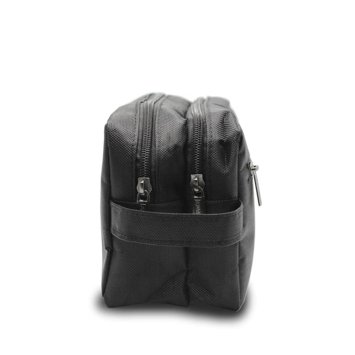 Harry Potter Toalettveske Hogwarts - Supernerds