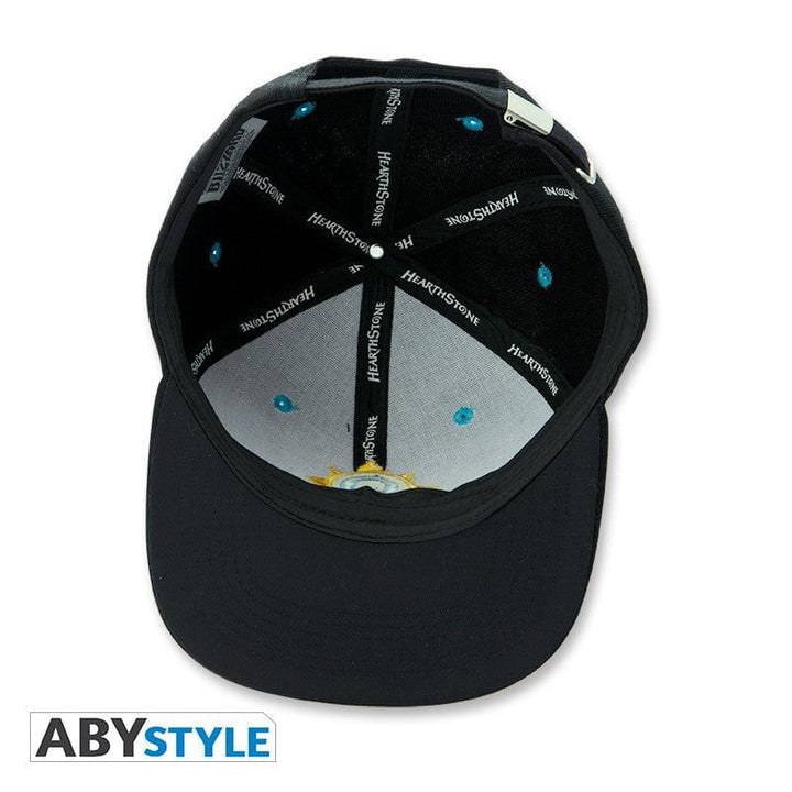 Heartstone Caps Rosette - Supernerds