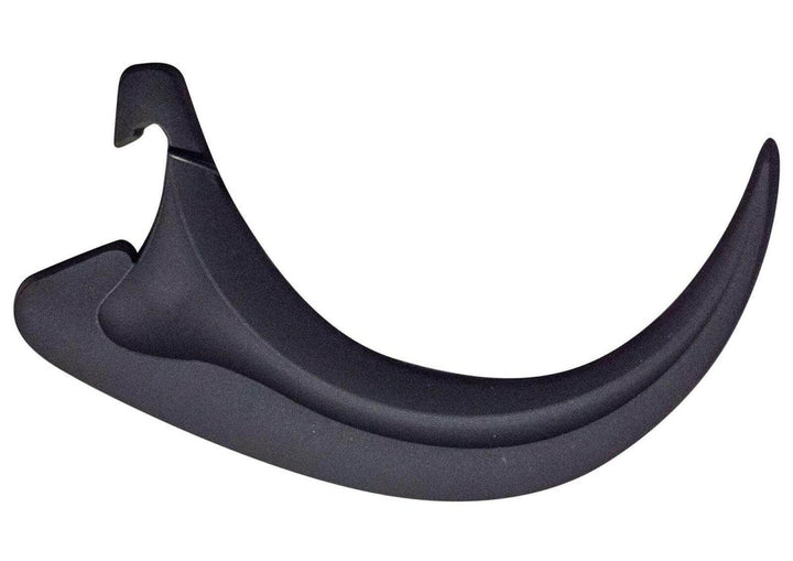 Jurassic Park Flaskeåpner Raptor Claw - Supernerds