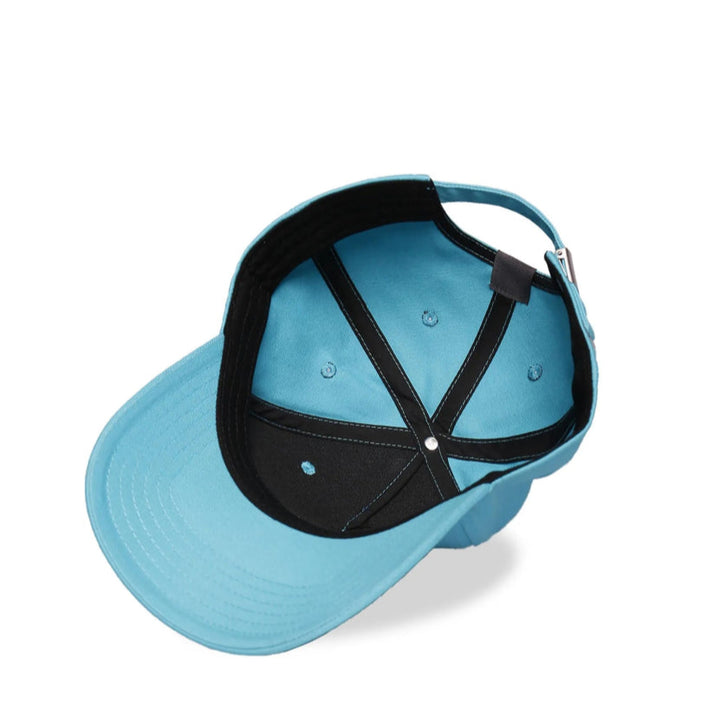 League Of Legends Caps - Supernerds