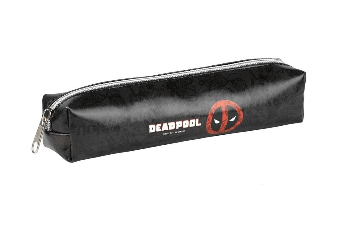 Marvel Pennal Deadpool - Supernerds