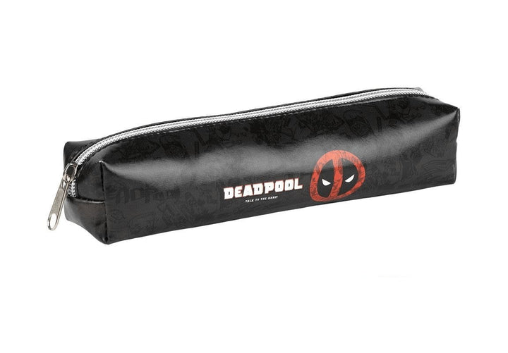 Marvel Pennal Deadpool - Supernerds