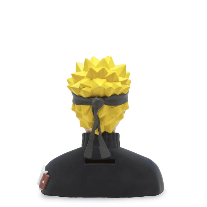 Naruto Sparebøsse - Supernerds