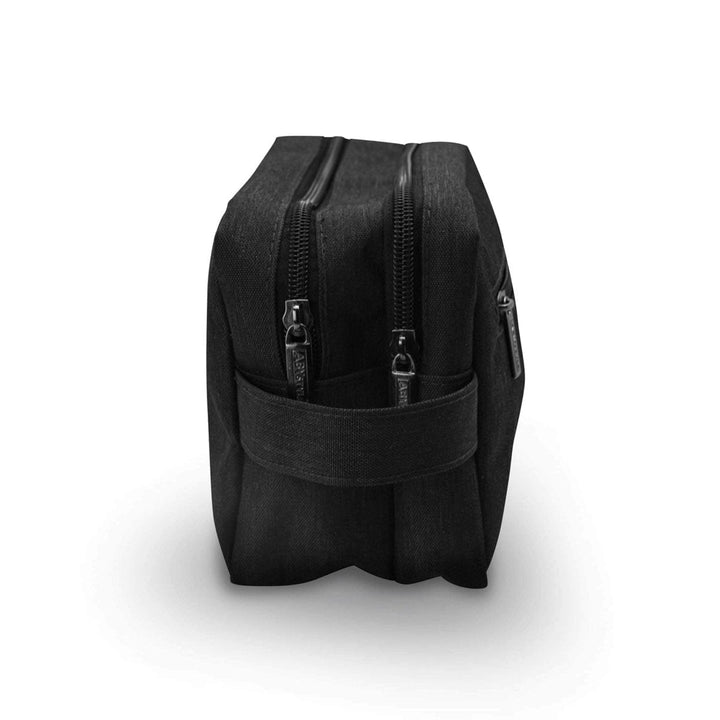 Naruto Toalettveske - Supernerds