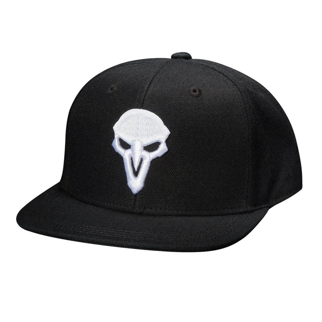 Overwatch Caps Reaper - Supernerds