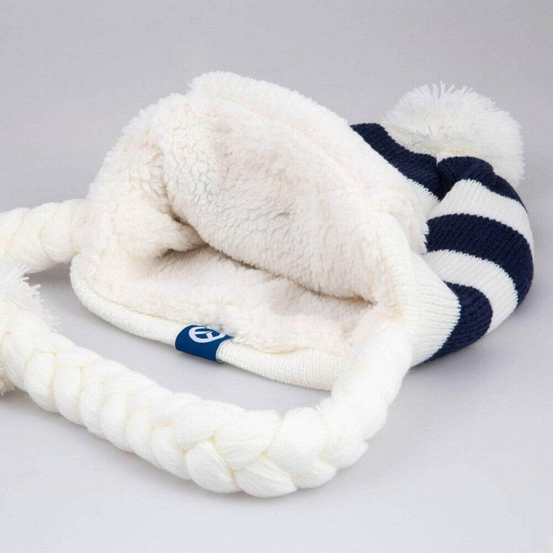 Overwatch Lue Mei - Supernerds