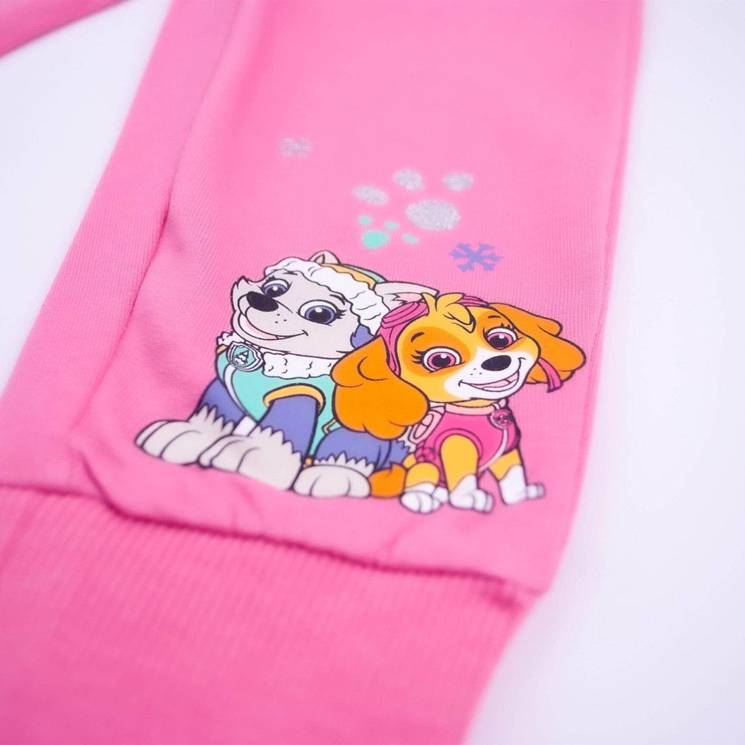 Paw Patrol Joggebukse Everest Skye - Supernerds