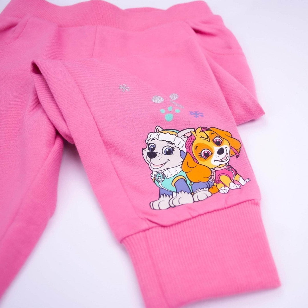 Paw Patrol Joggebukse Everest Skye - Supernerds