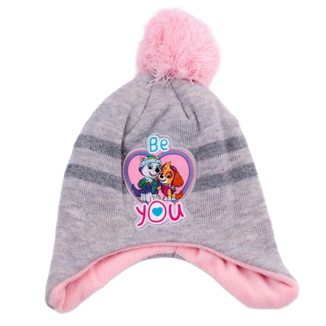 Paw Patrol Lue - Supernerds