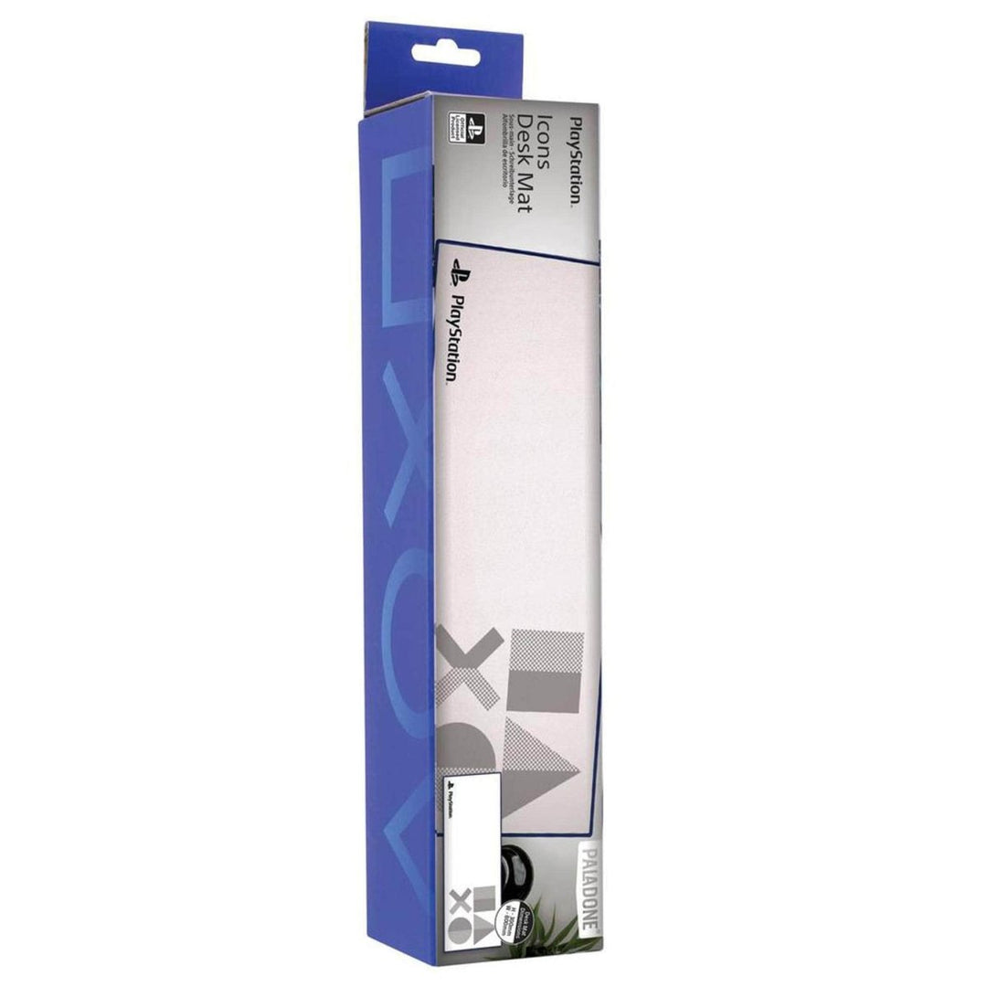 PlayStation Musematte XL PS5 - Supernerds