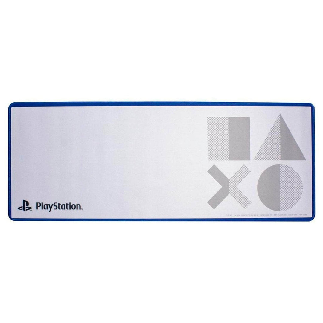 PlayStation Musematte XL PS5 - Supernerds