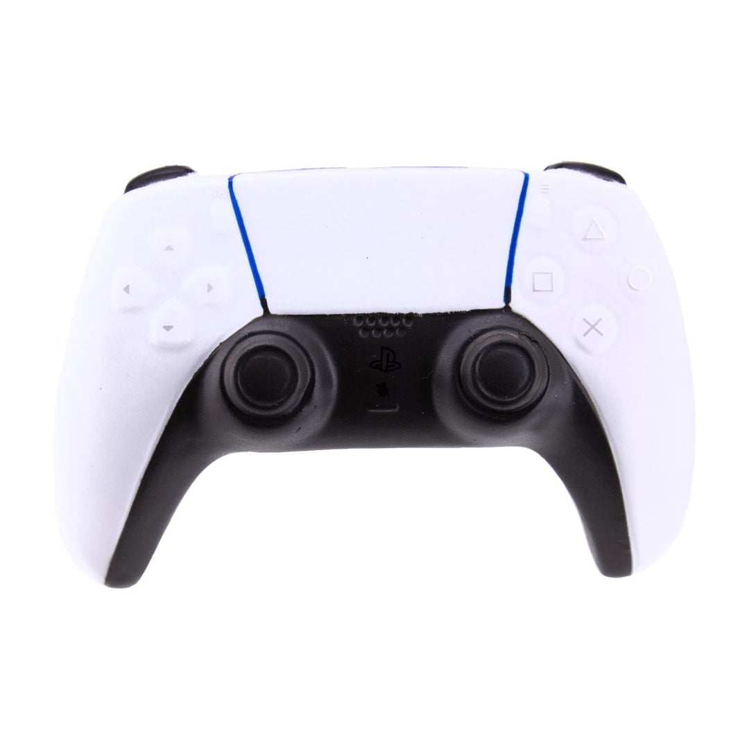 PlayStation Stressleke PS5 Controller - Supernerds