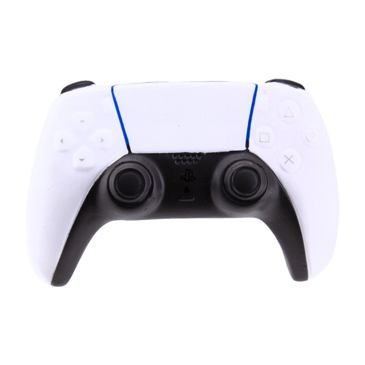 PlayStation Stressleke PS5 Controller - Supernerds