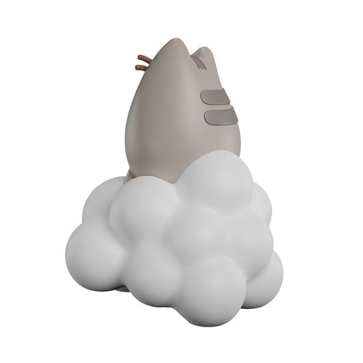 Pusheen Kalender Purrfect Love Collection - Supernerds