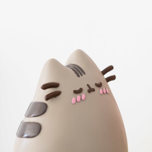 Pusheen Kalender Purrfect Love Collection - Supernerds