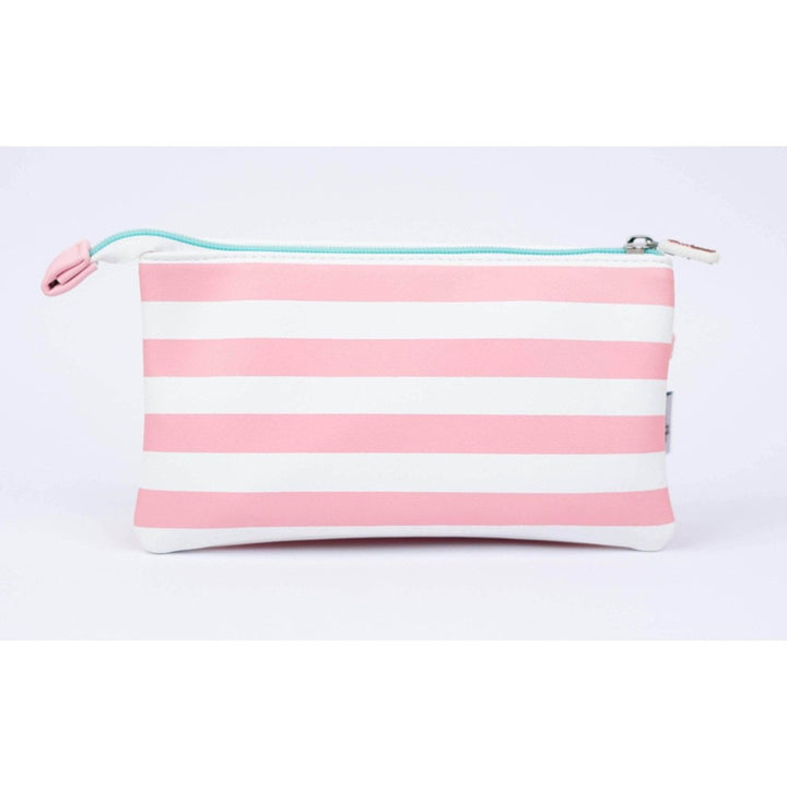 Pusheen Pennal Rose Collection - Supernerds