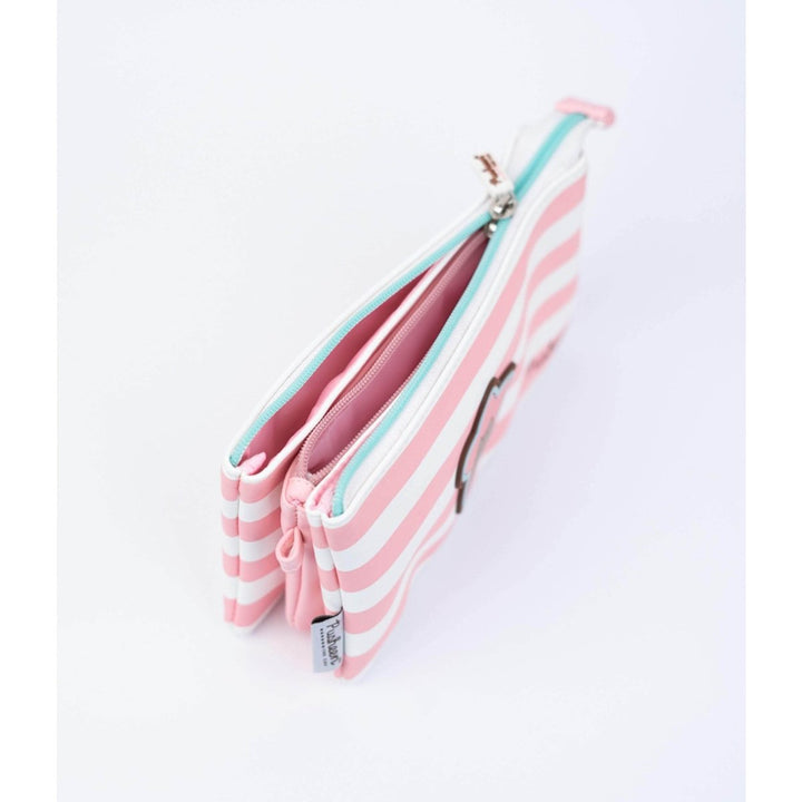 Pusheen Pennal Rose Collection - Supernerds