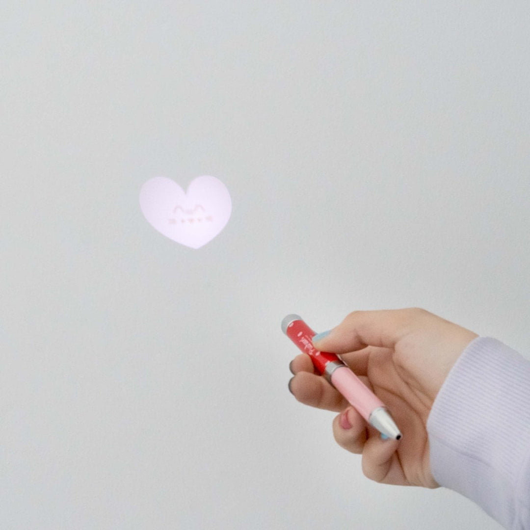 Pusheen Premium Notatbok Purrfect Love A5 - Supernerds