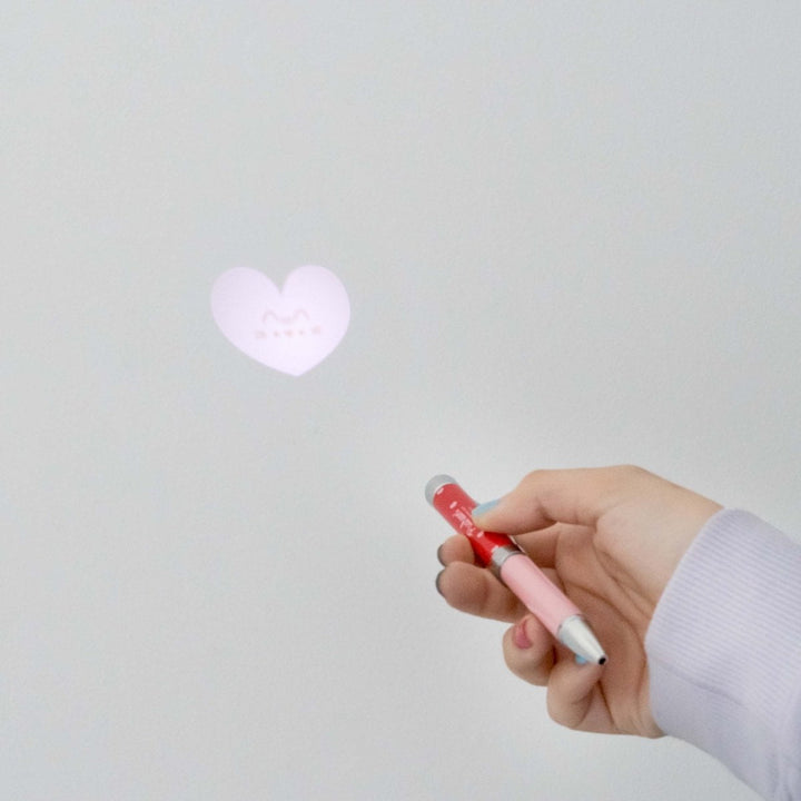 Pusheen Premium Notatbok Purrfect Love A5 - Supernerds