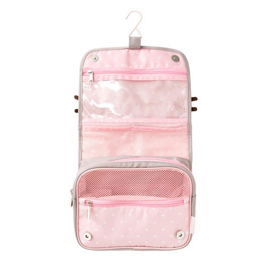 Pusheen Toalett- og Sminkeveske Foodie Collection - Supernerds