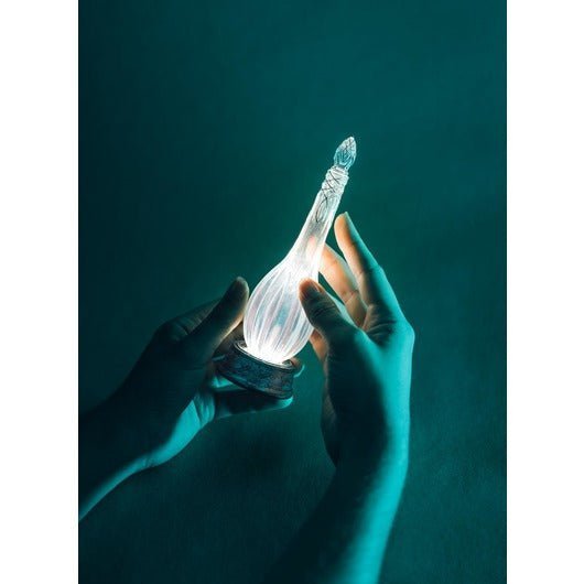 Ringenes Herre Lampe Earendil - Supernerds