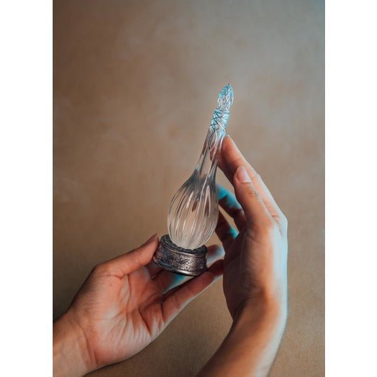 Ringenes Herre Lampe Earendil - Supernerds