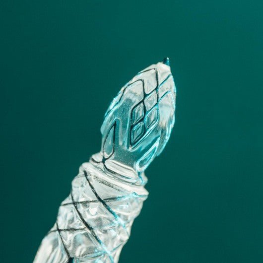 Ringenes Herre Lampe Earendil - Supernerds