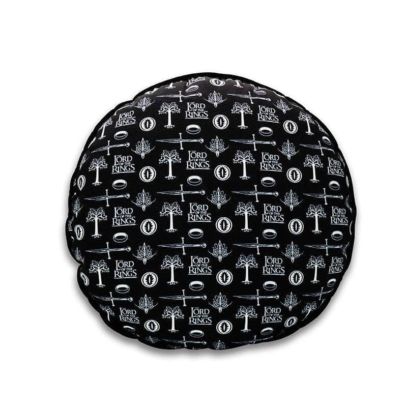 Ringenes Herre Pute The One Ring - Supernerds