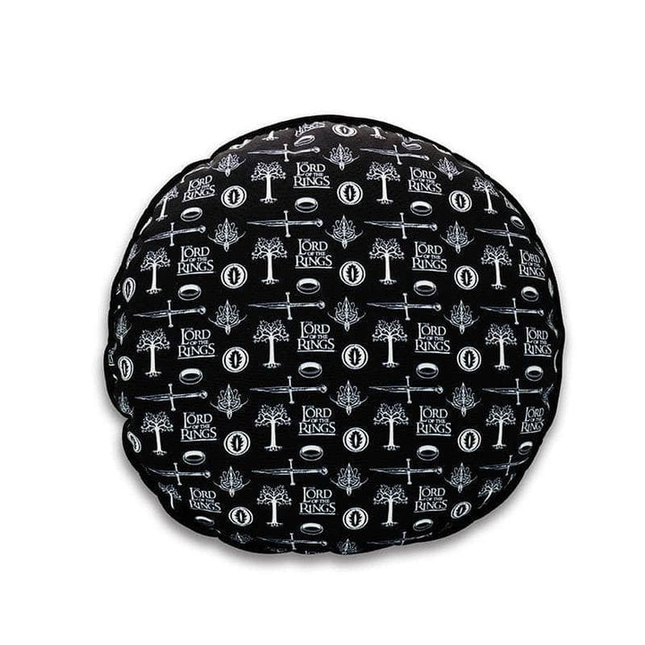 Ringenes Herre Pute The One Ring - Supernerds