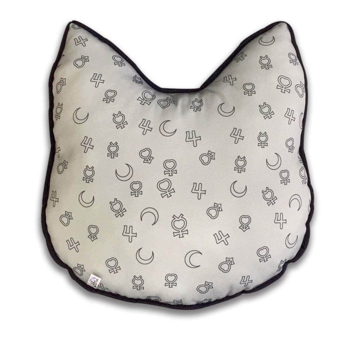 Sailor Moon Pute Luna - Supernerds