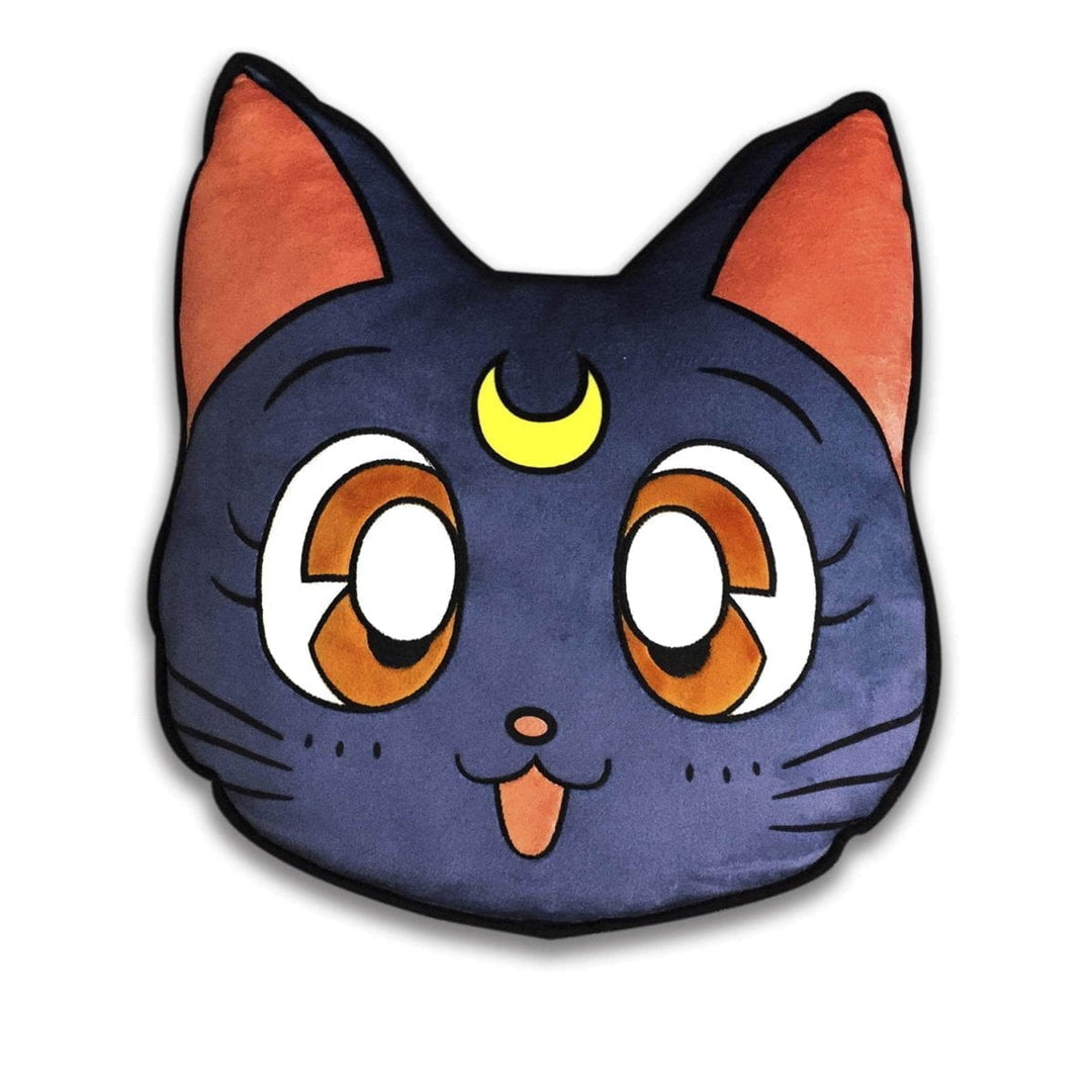 Sailor Moon Pute Luna - Supernerds