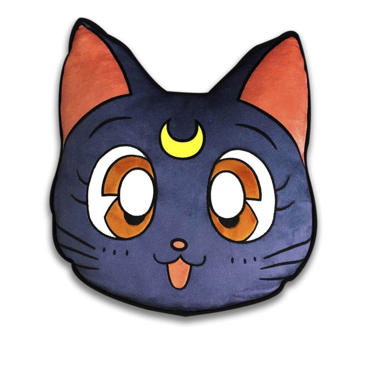 Sailor Moon Pute Luna - Supernerds