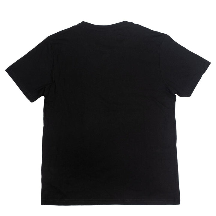 Sonic T-skjorte Retro - Supernerds