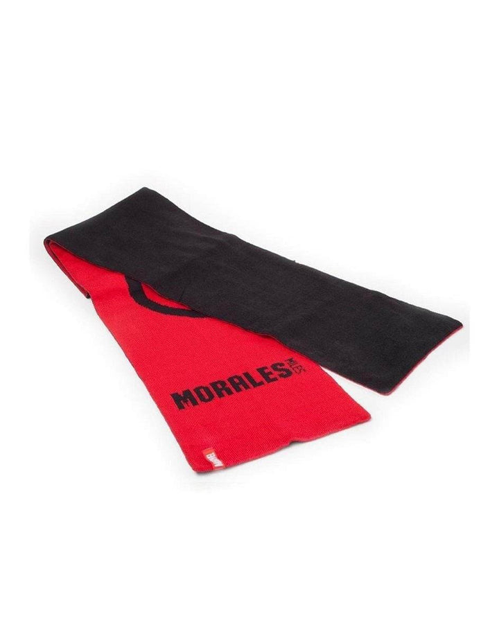 Spider-Man Gavesett Miles Morales - Supernerds