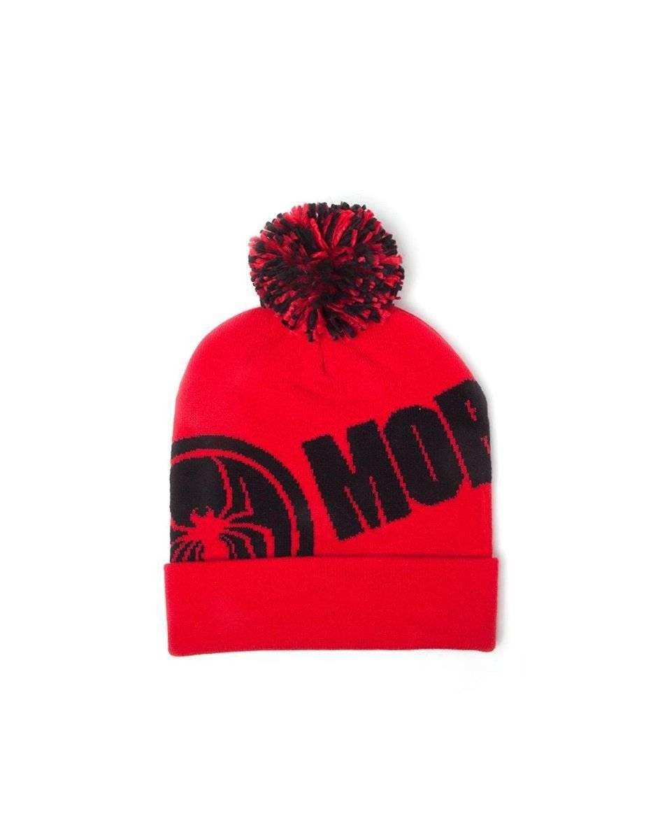 Spider-Man Gavesett Miles Morales - Supernerds