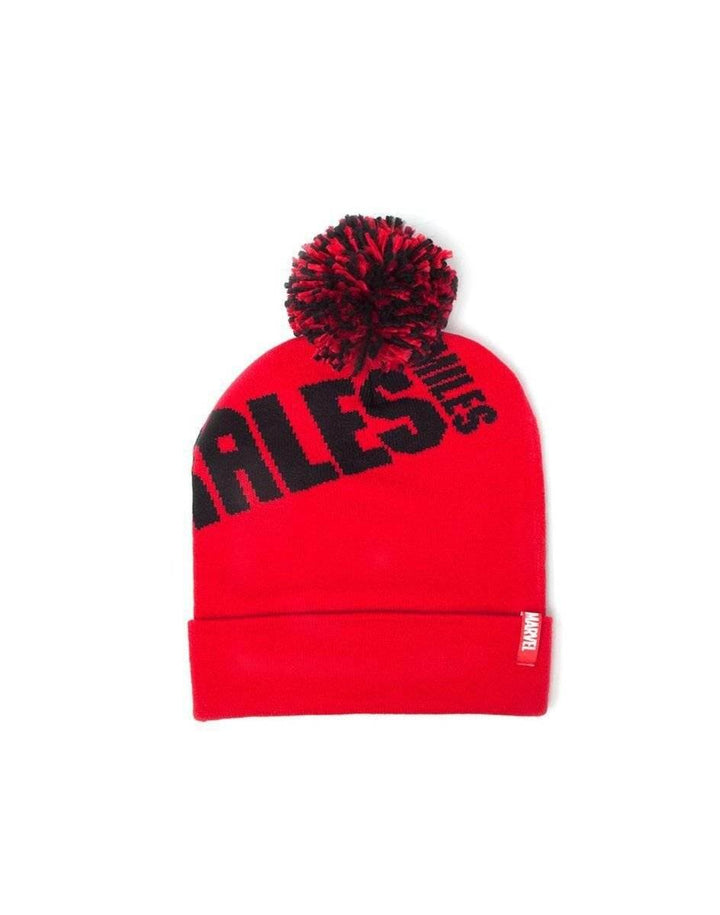 Spider-Man Gavesett Miles Morales - Supernerds