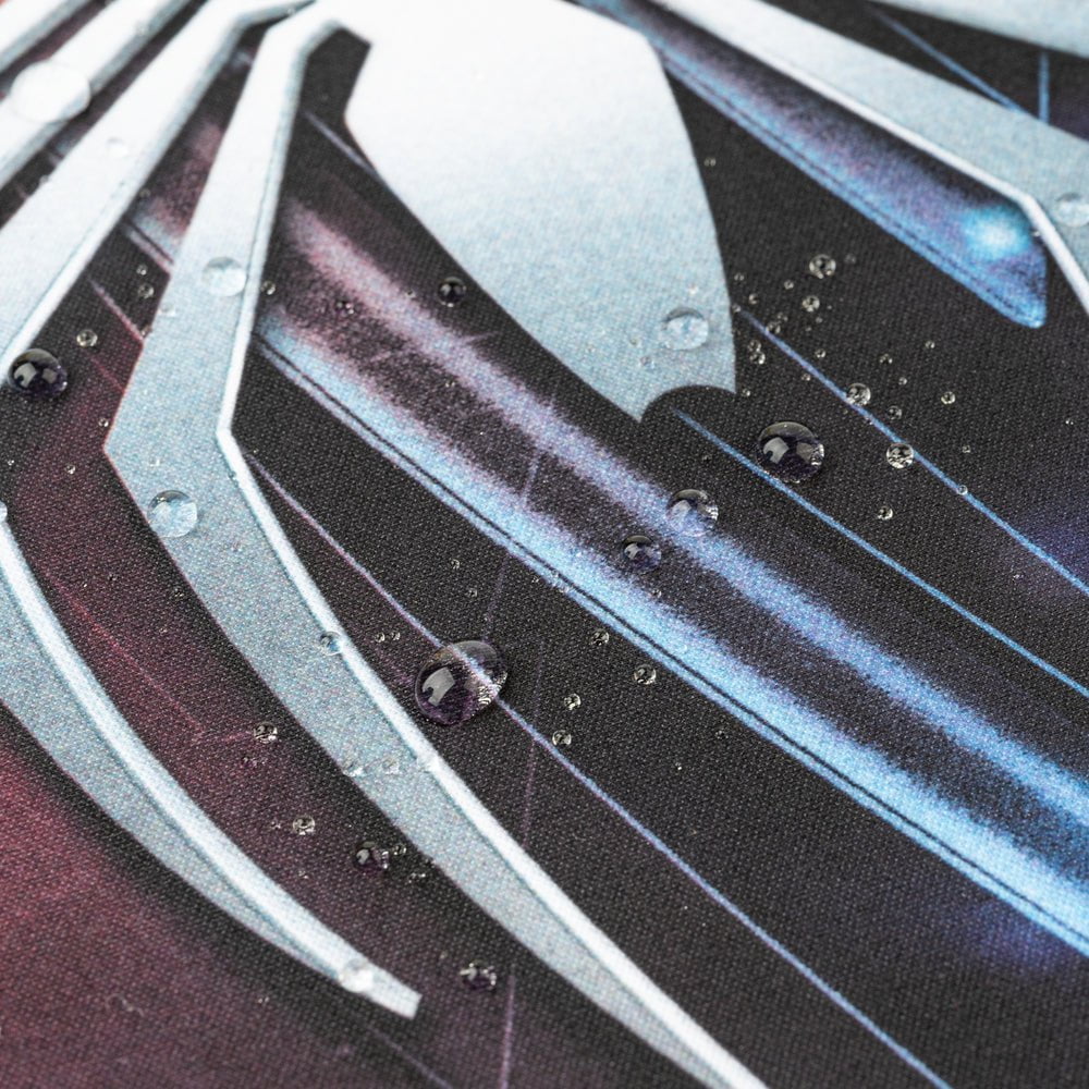 Spider-Man Musematte XL - Supernerds